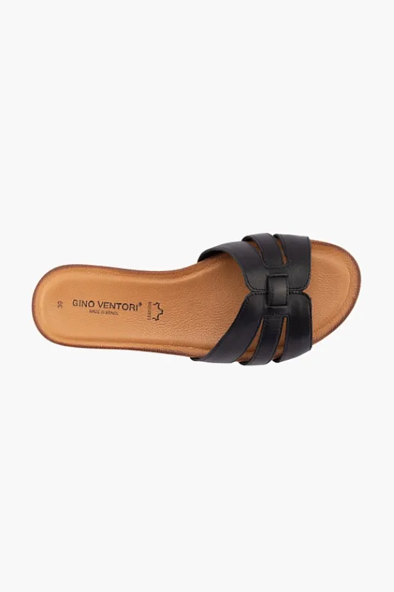 Gino Ventori Fidget Discount