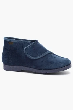 Doctor Cutillas Figueras 544 Fashion