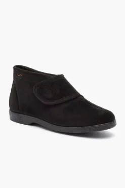 Doctor Cutillas Figueras 544 Fashion