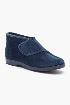Doctor Cutillas Figueras 544 Fashion