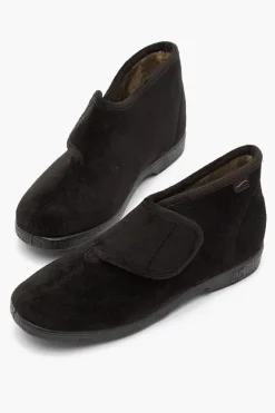 Doctor Cutillas Figueras 544 Fashion