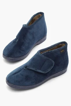 Doctor Cutillas Figueras 544 Fashion