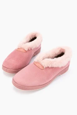 Doctor Cutillas Figueras 368 Clearance