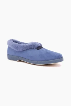 Doctor Cutillas Figueras 368 Clearance