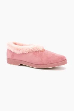 Doctor Cutillas Figueras 368 Clearance