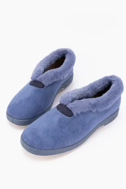 Doctor Cutillas Figueras 368 Clearance