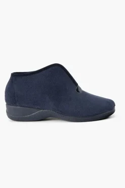 Doctor Cutillas Figueras 21630 Sale