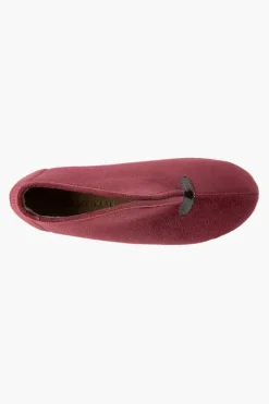 Doctor Cutillas Figueras 21630 Sale