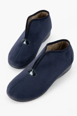 Doctor Cutillas Figueras 21630 Sale