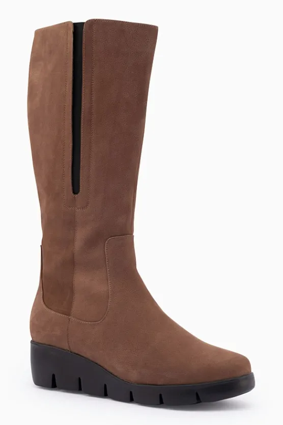 Klouds Foxy Discount
