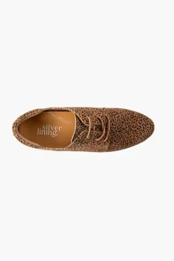 Silver Lining Frenchie Discount