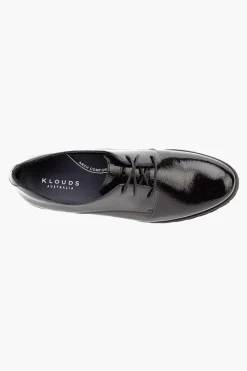 Silver Lining Frenchie Discount
