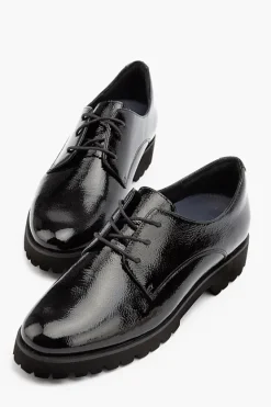 Silver Lining Frenchie Discount