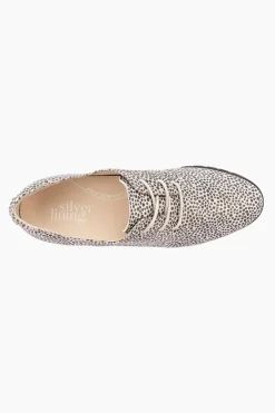 Silver Lining Frenchie Discount