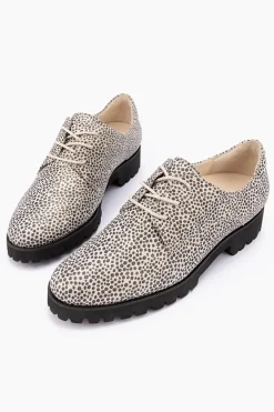 Silver Lining Frenchie Discount