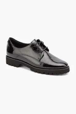 Silver Lining Frenchie Discount