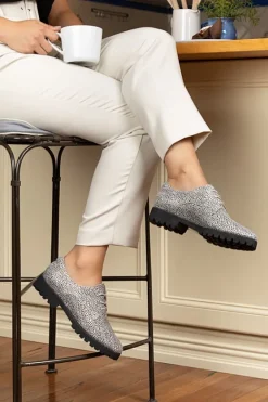 Silver Lining Frenchie Discount