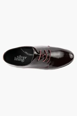 Silver Lining Frenchie Discount