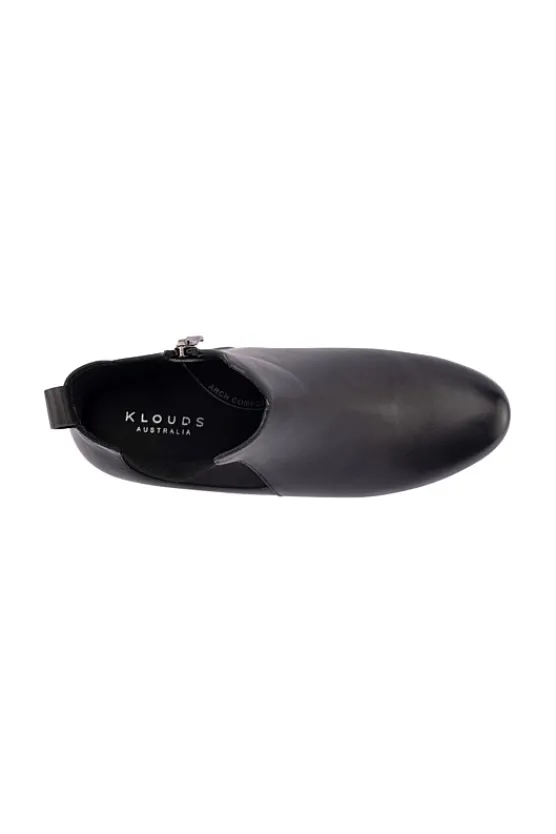 Klouds Freya Fashion