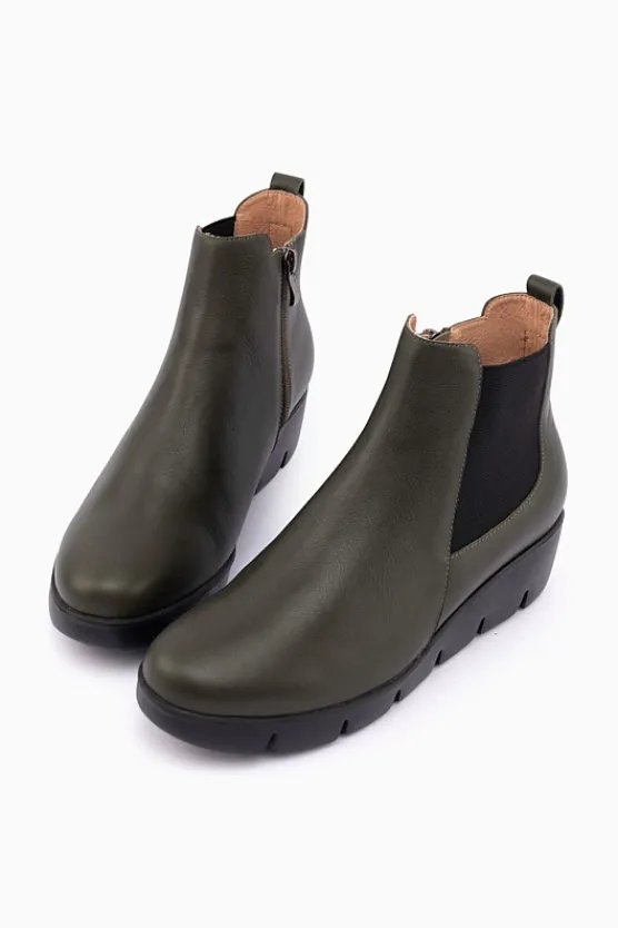 Klouds Freya Fashion