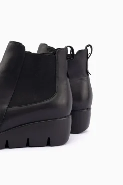 Klouds Freya Fashion