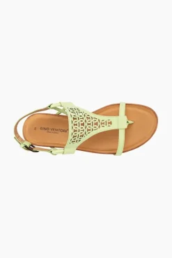 Gino Ventori Frontier Best
