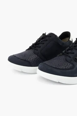 Waldlaufer Funky 668K02 Navy Best