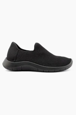Arcopedico Gaia Outlet
