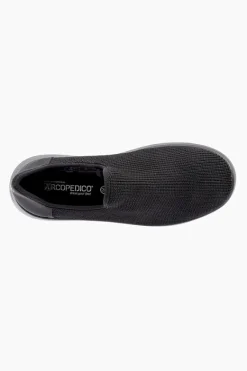 Arcopedico Gaia Outlet