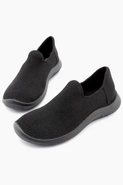 Arcopedico Gaia Outlet