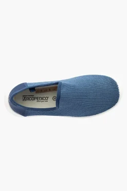 Arcopedico Gaia Outlet