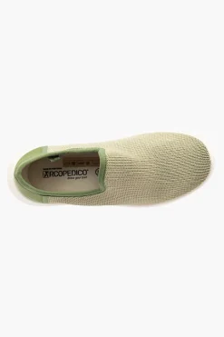 Arcopedico Gaia Outlet