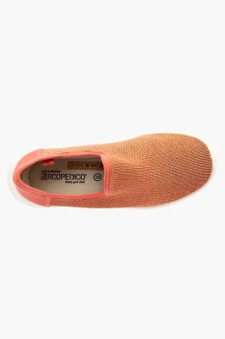 Arcopedico Gaia Outlet
