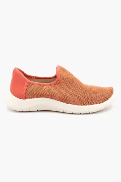 Arcopedico Gaia Outlet
