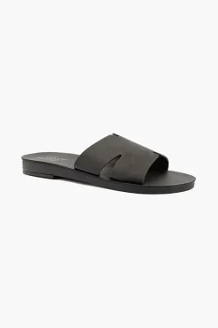 Silver Lining Gala 2501 Black Clearance