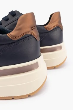 Ara Garda 57704 Navy Online