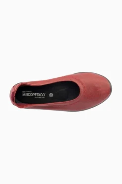 Arcopedico Gauja Outlet