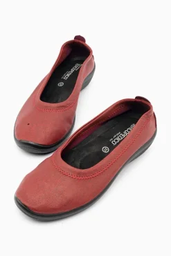 Arcopedico Gauja Outlet