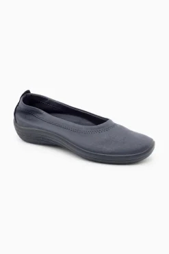 Arcopedico Gauja Outlet