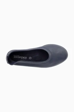 Arcopedico Gauja Outlet