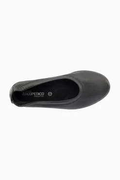 Arcopedico Gauja Outlet