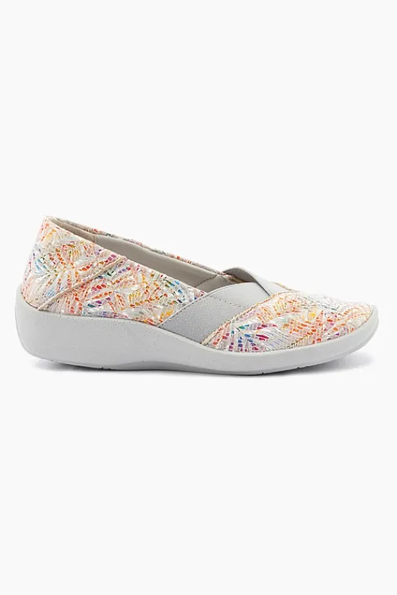 Arcopedico Gemini Kokoa Outlet