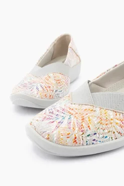 Arcopedico Gemini Kokoa Outlet