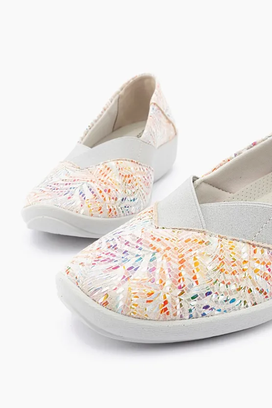 Arcopedico Gemini Kokoa Outlet