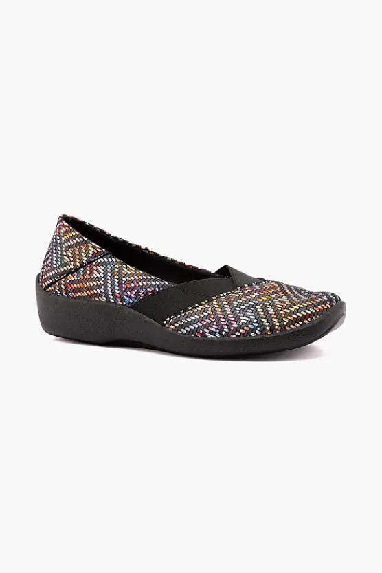 Arcopedico Gemini Kokoa Outlet
