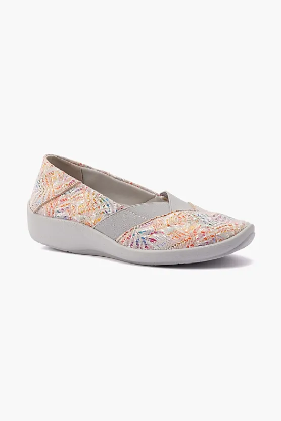 Arcopedico Gemini Kokoa Outlet
