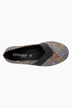 Arcopedico Gemini Kokoa Outlet