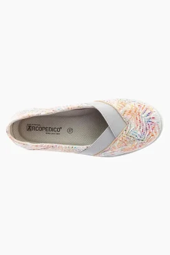Arcopedico Gemini Kokoa Outlet