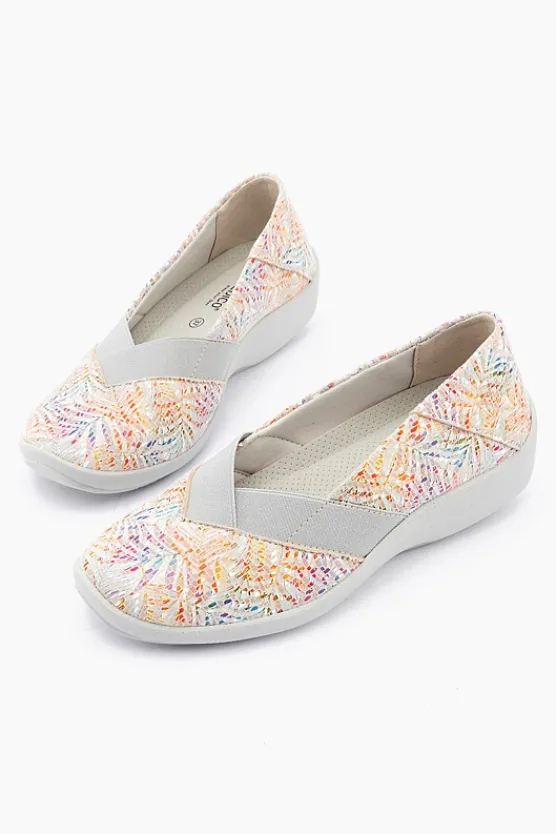 Arcopedico Gemini Kokoa Outlet