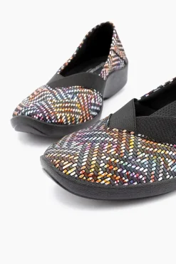 Arcopedico Gemini Kokoa Outlet